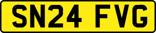 SN24FVG