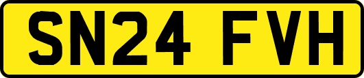 SN24FVH