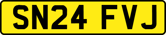 SN24FVJ