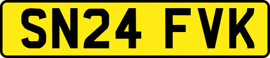 SN24FVK