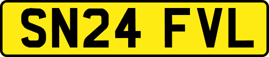SN24FVL