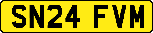 SN24FVM
