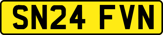 SN24FVN