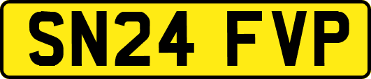 SN24FVP