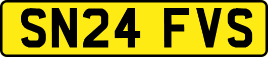 SN24FVS