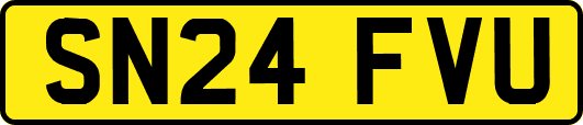 SN24FVU