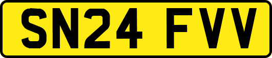 SN24FVV