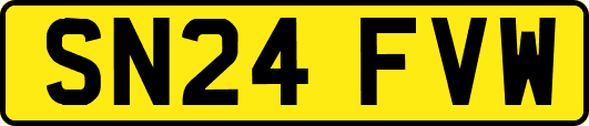 SN24FVW