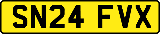 SN24FVX