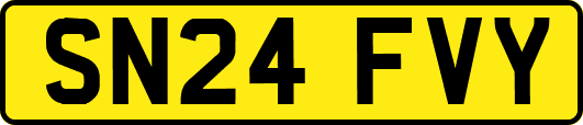 SN24FVY