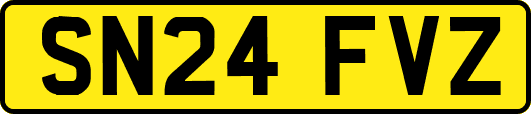 SN24FVZ