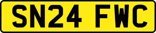 SN24FWC