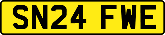 SN24FWE