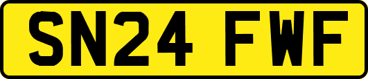 SN24FWF