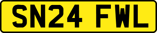 SN24FWL