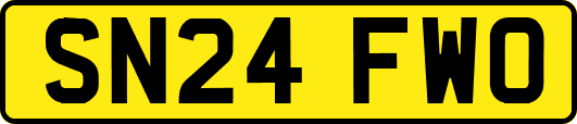SN24FWO