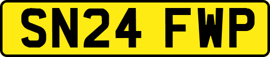 SN24FWP