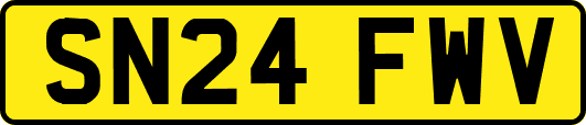 SN24FWV