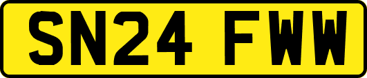 SN24FWW