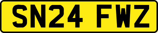 SN24FWZ