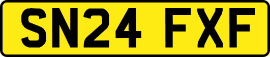SN24FXF