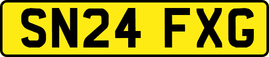 SN24FXG