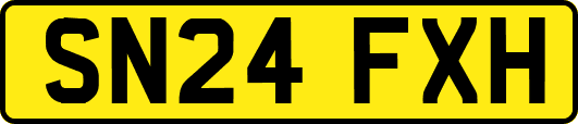 SN24FXH