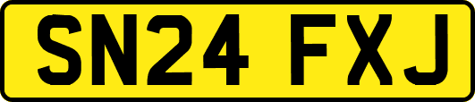 SN24FXJ