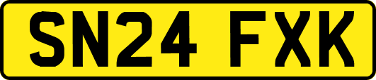 SN24FXK