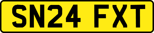 SN24FXT