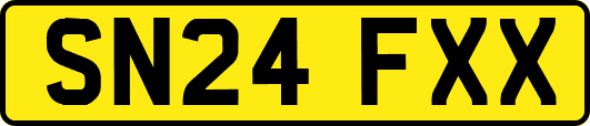 SN24FXX