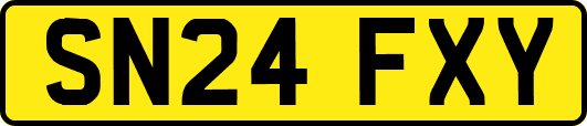 SN24FXY