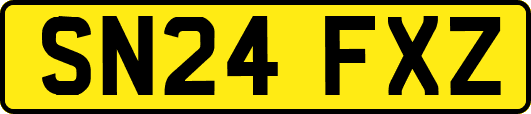 SN24FXZ