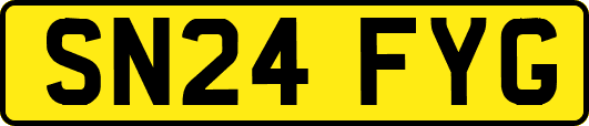 SN24FYG