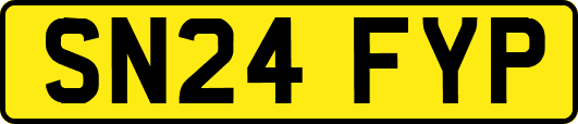 SN24FYP