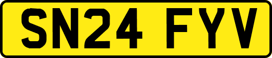 SN24FYV
