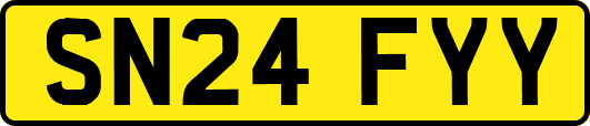 SN24FYY