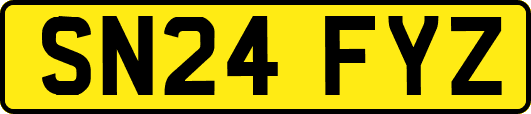 SN24FYZ