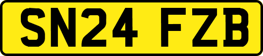 SN24FZB