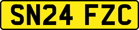 SN24FZC
