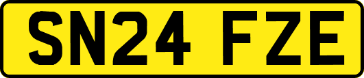 SN24FZE