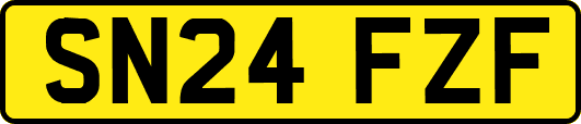 SN24FZF