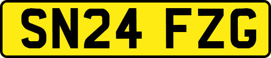 SN24FZG