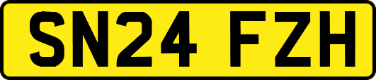 SN24FZH
