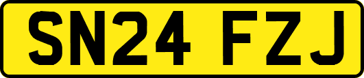 SN24FZJ