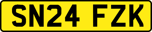SN24FZK