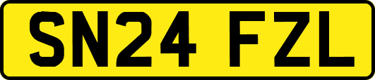 SN24FZL