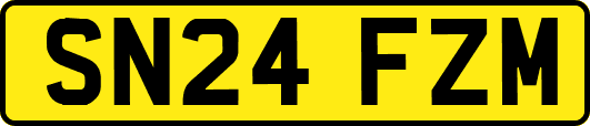 SN24FZM