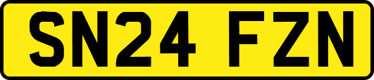 SN24FZN
