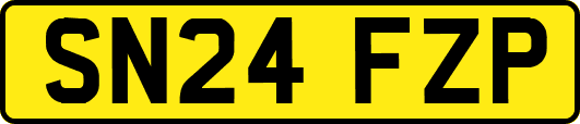 SN24FZP